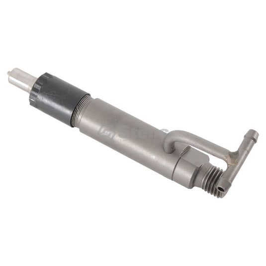 1403-3719 Injector image 3