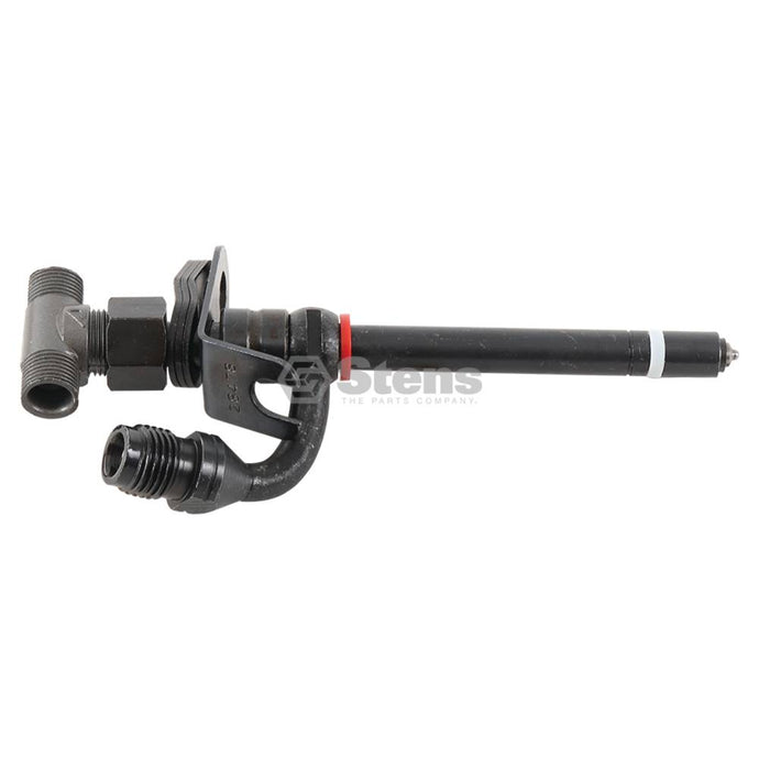 1403-3721 Injector image 1