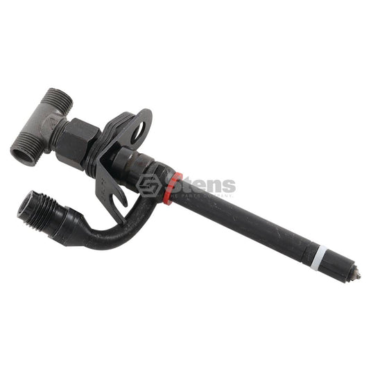 1403-3721 Injector image 2