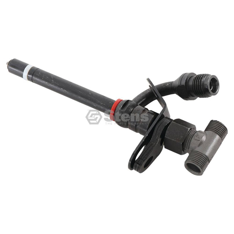 Load image into Gallery viewer, 1403-3721 Injector image 3
