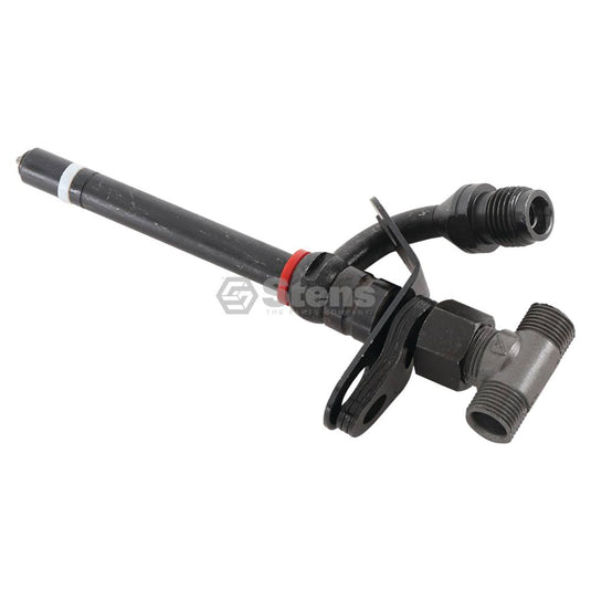 1403-3721 Injector image 3