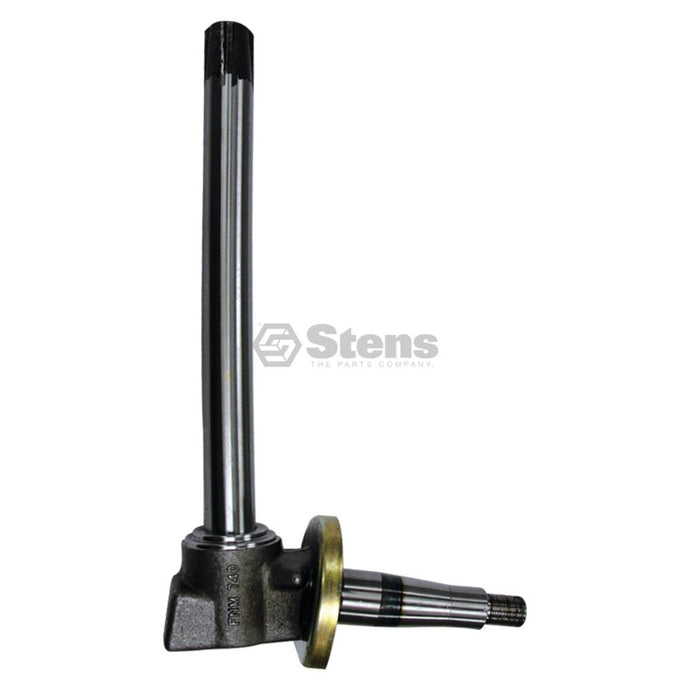 1404-1003 Spindle image 1