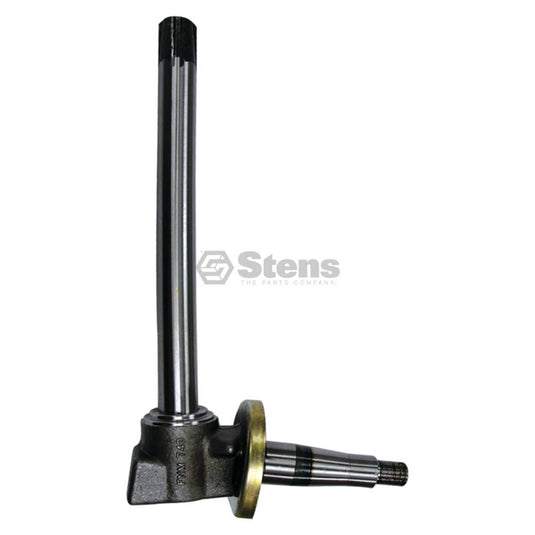 1404-1003 Spindle image 1