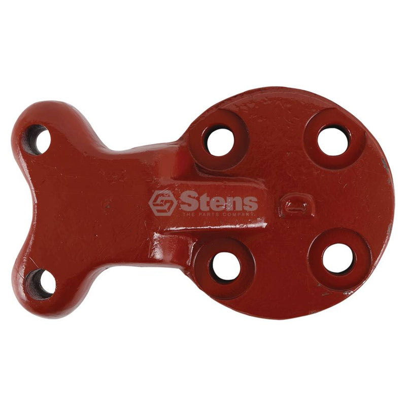 Load image into Gallery viewer, 1404-1006 Steering Arm image 1
