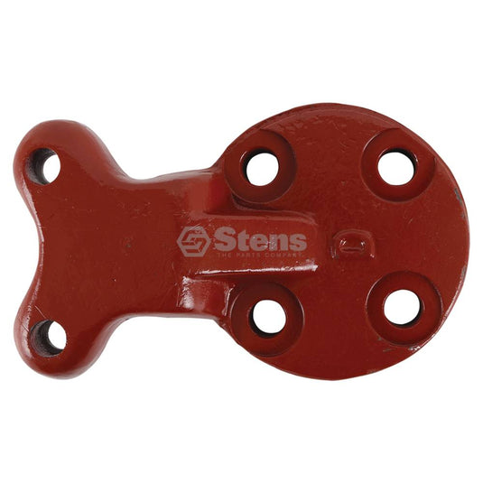 1404-1006 Steering Arm image 1