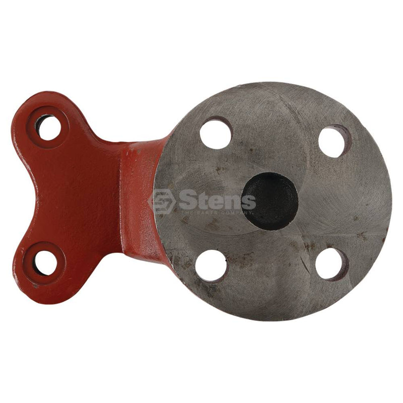 Load image into Gallery viewer, 1404-1006 Steering Arm image 2
