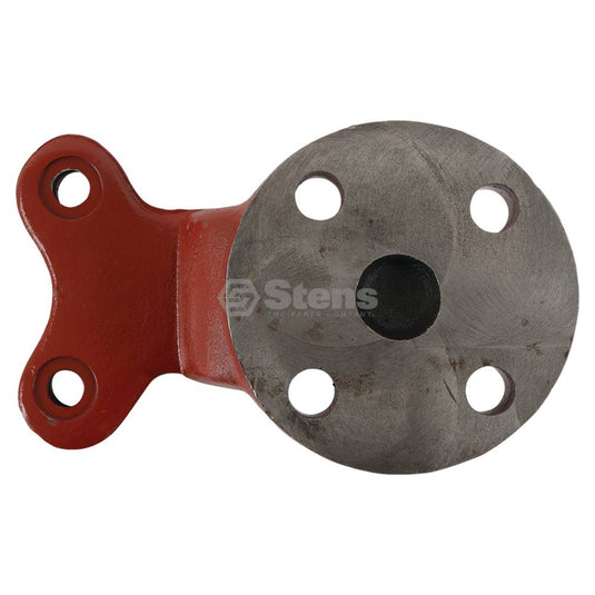 1404-1006 Steering Arm image 2