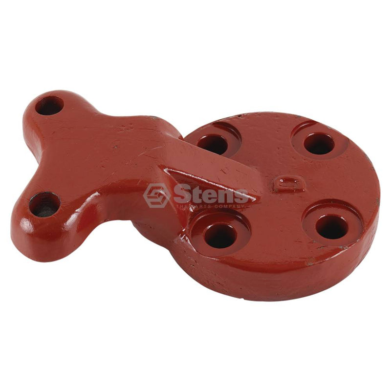 Load image into Gallery viewer, 1404-1006 Steering Arm image 3
