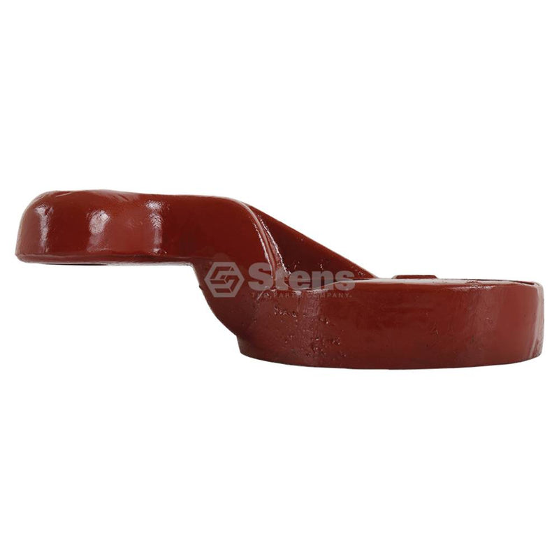 Load image into Gallery viewer, 1404-1006 Steering Arm image 4

