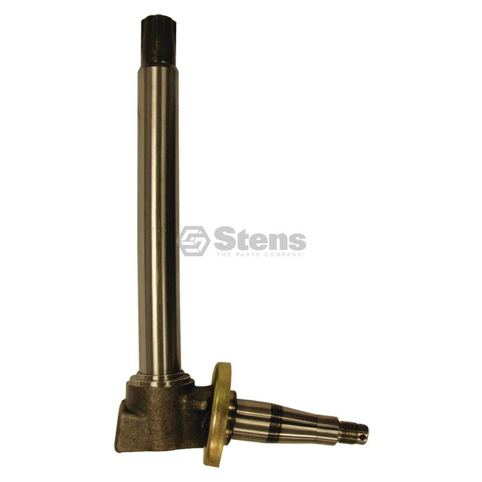 1404-1010 Spindle image 1