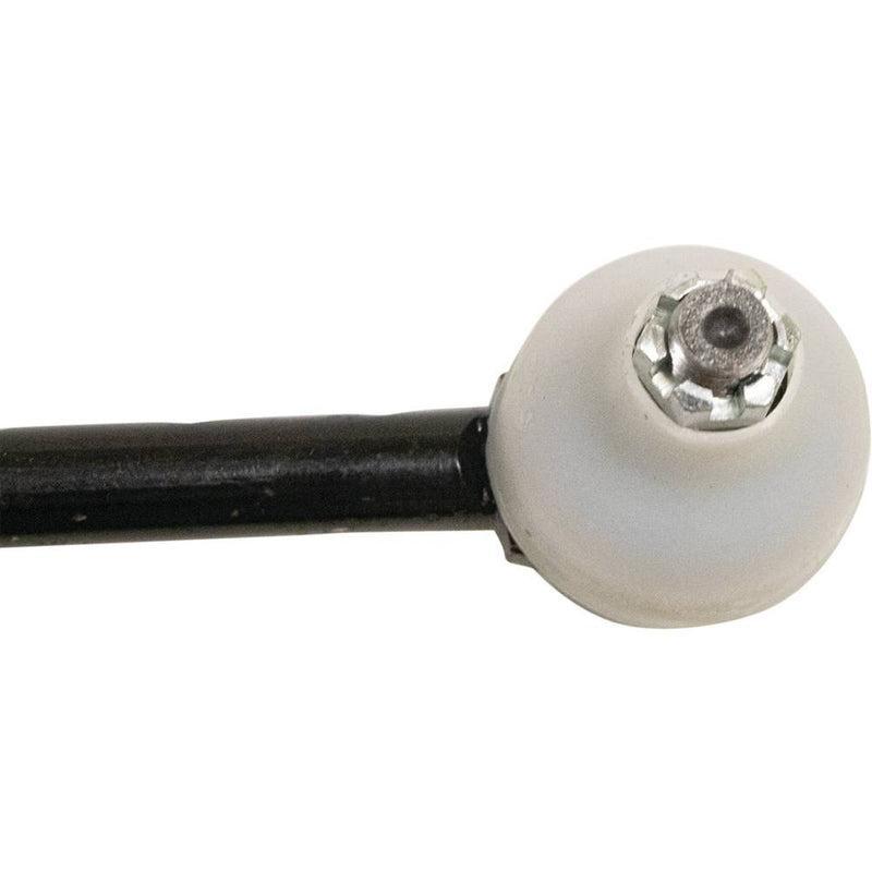 Load image into Gallery viewer, Tie Rod End for John Deere 420 and 430 Indust/Consts, 1010, 320, 330; 1404-1020 image 2
