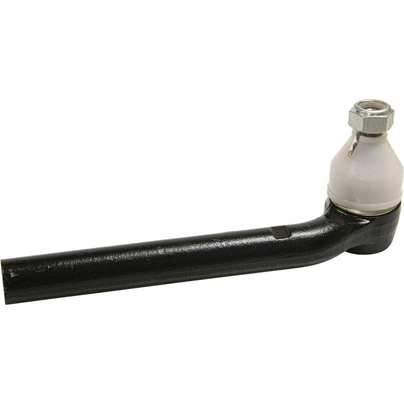 Load image into Gallery viewer, Tie Rod End for John Deere 2140, 2750, 2950, 3040, 3050, 3140 AL58014; 1404-1021 image 1
