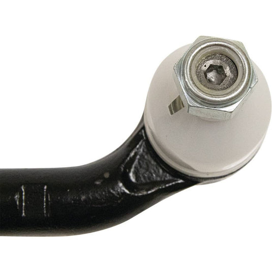 Tie Rod End for John Deere 2140, 2750, 2950, 3040, 3050, 3140 AL58014; 1404-1021 image 2