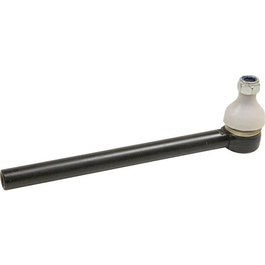 Tie Rod End for John Deere 6530, 6534, 6630, 6830, 6930, 7130, 7230; 1404-1022 image 1