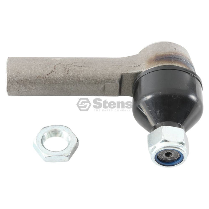 1404-1028 Tie Rod End image 1