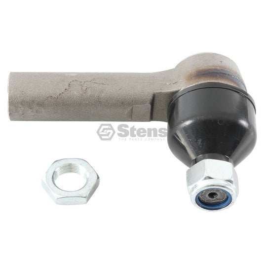 1404-1028 Tie Rod End image 1
