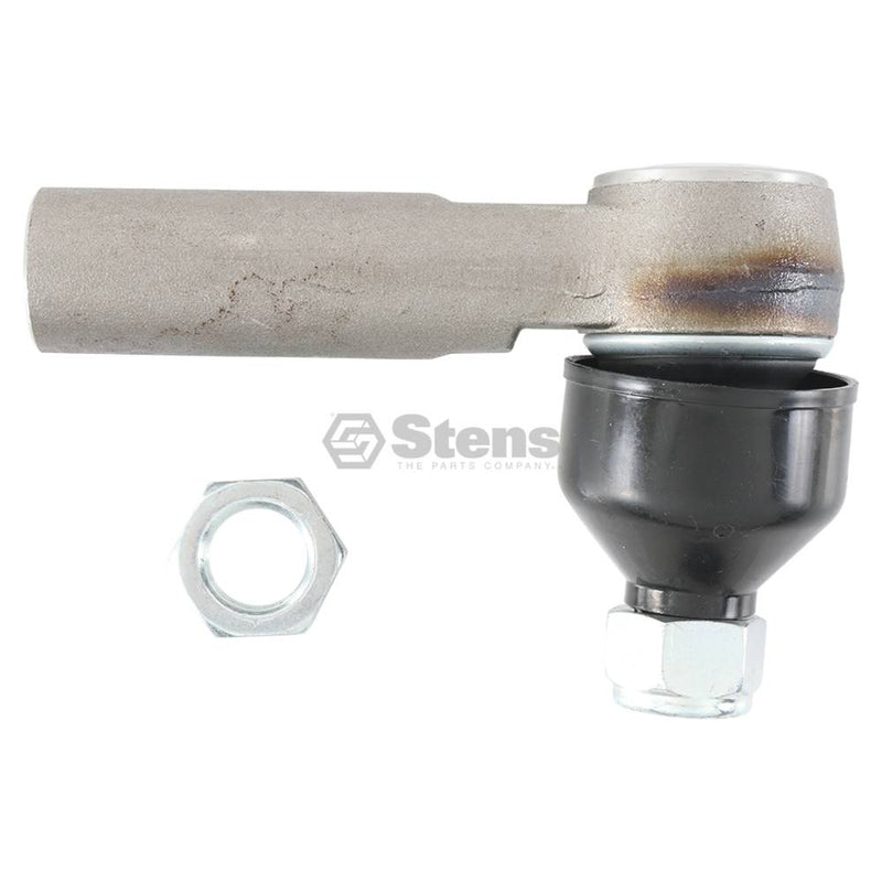 Load image into Gallery viewer, 1404-1028 Tie Rod End image 2
