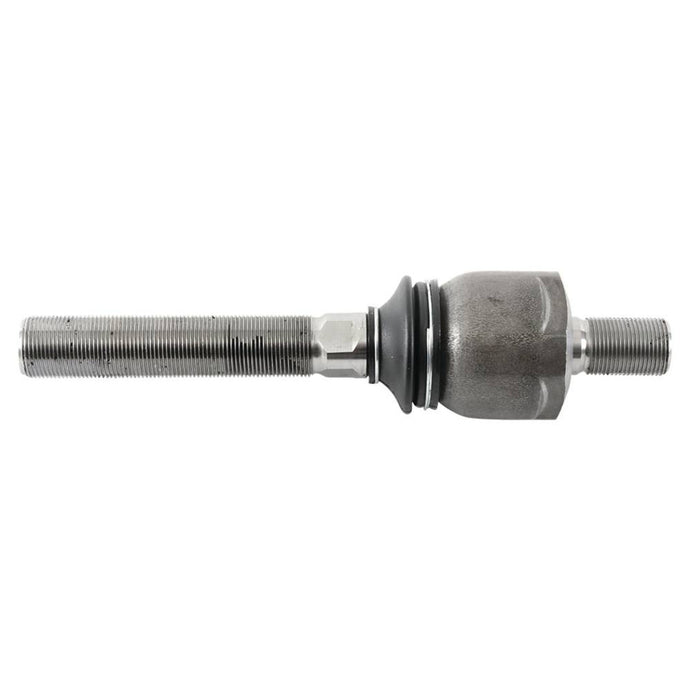 Ball Joint for John Deere 6110E; 6130; 6205; 6215; 6225; 6230; 6230 Premium 6325 6330 6330 Premium AL178284 X-A-AL178284 image 1