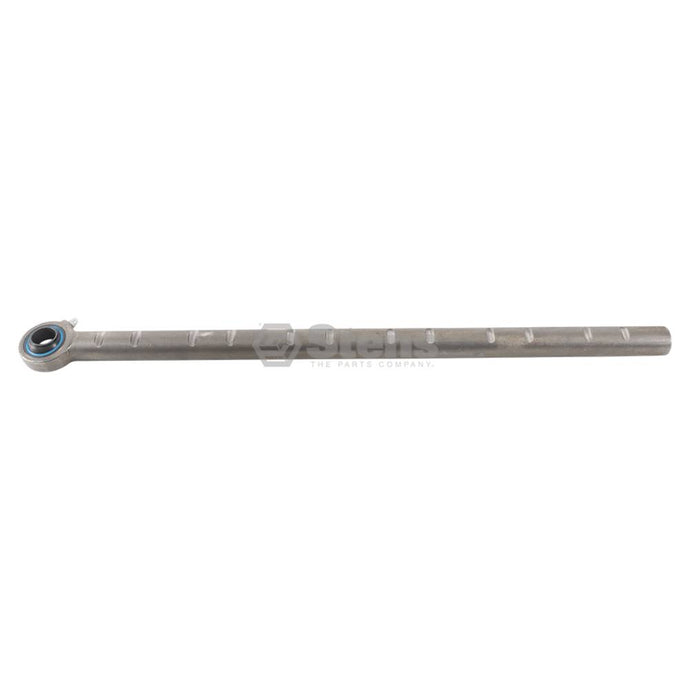 1404-1031 Tie Rod image 1