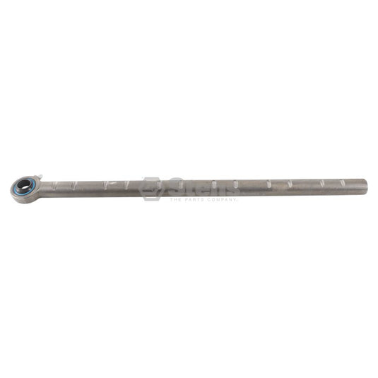 1404-1031 Tie Rod image 1