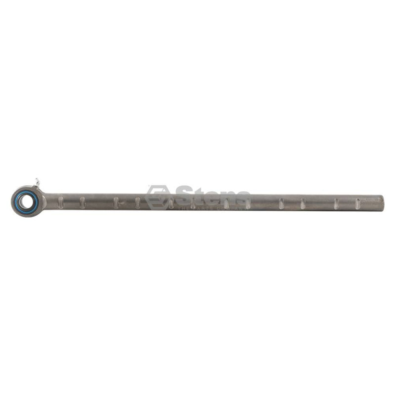 Load image into Gallery viewer, 1404-1031 Tie Rod image 2

