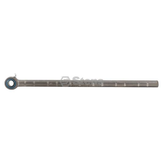 1404-1031 Tie Rod image 2