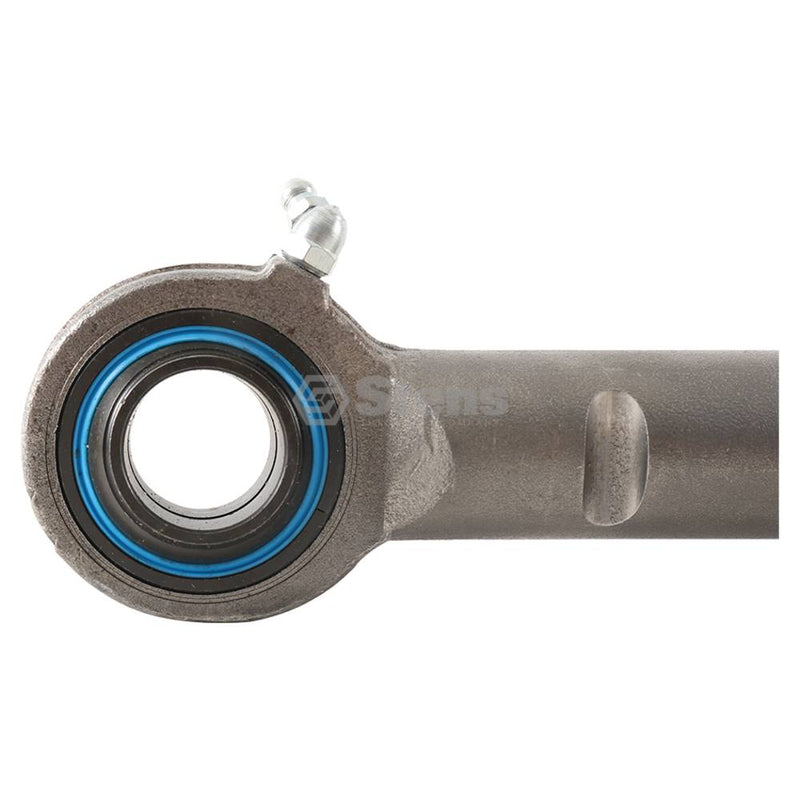 Load image into Gallery viewer, 1404-1031 Tie Rod image 3
