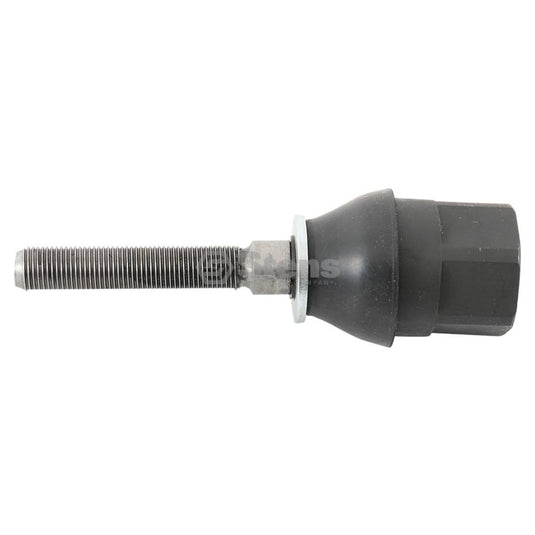 1404-1032 Axial Joint image 1