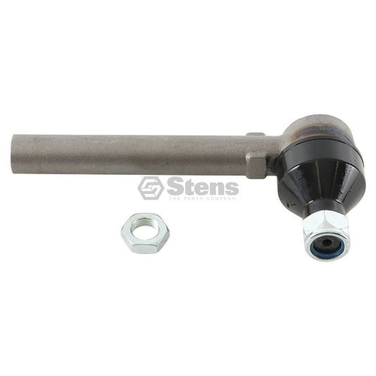 1404-1034 Tie Rod End image 1