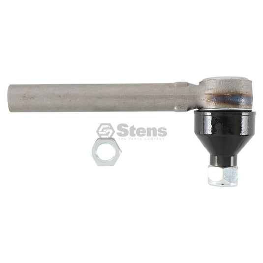 1404-1034 Tie Rod End image 2