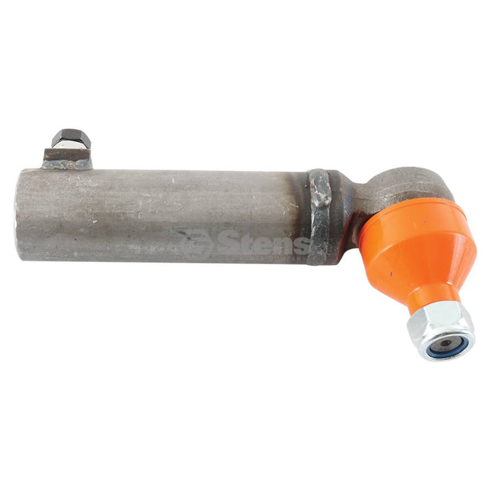 1404-1037 Tie Rod End image 1