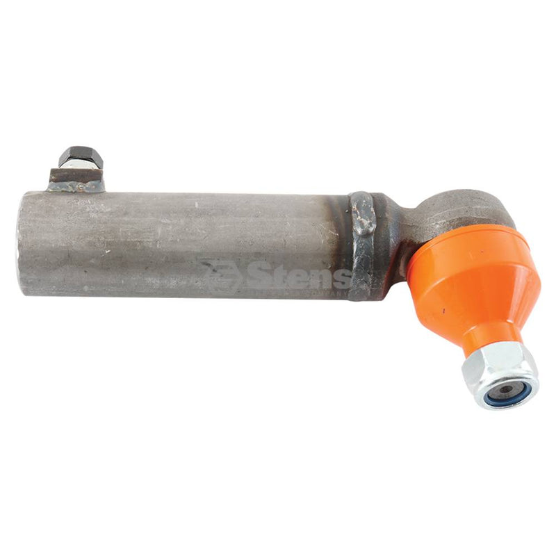 Load image into Gallery viewer, 1404-1037 Tie Rod End image 1
