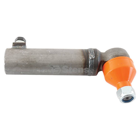 1404-1037 Tie Rod End image 1