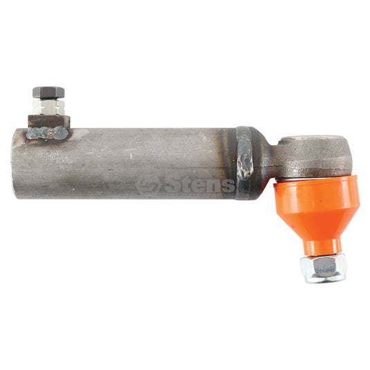 1404-1037 Tie Rod End image 2