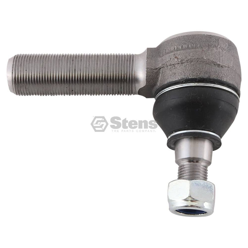 Load image into Gallery viewer, 1404-1040 Tie Rod End image 1
