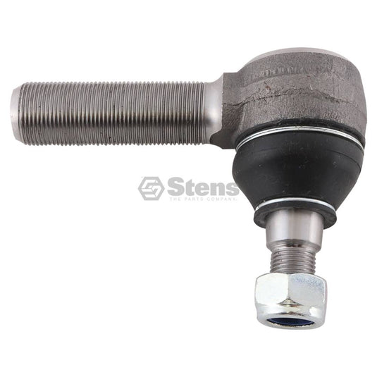 1404-1040 Tie Rod End image 1