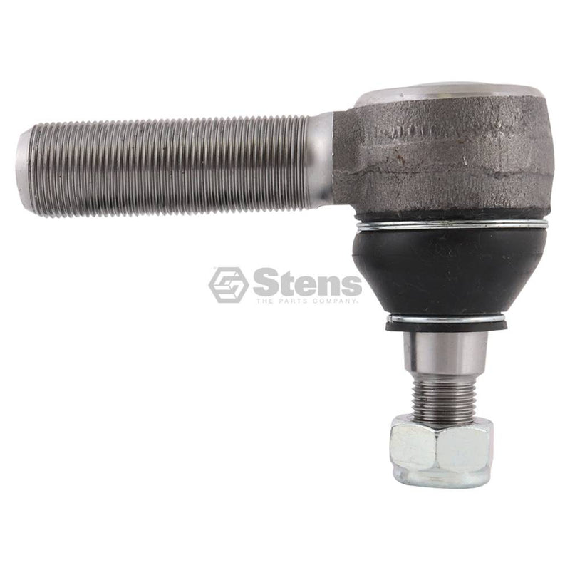 Load image into Gallery viewer, 1404-1040 Tie Rod End image 2
