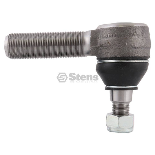1404-1040 Tie Rod End image 2