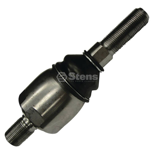 1404-1041 Axial Joint