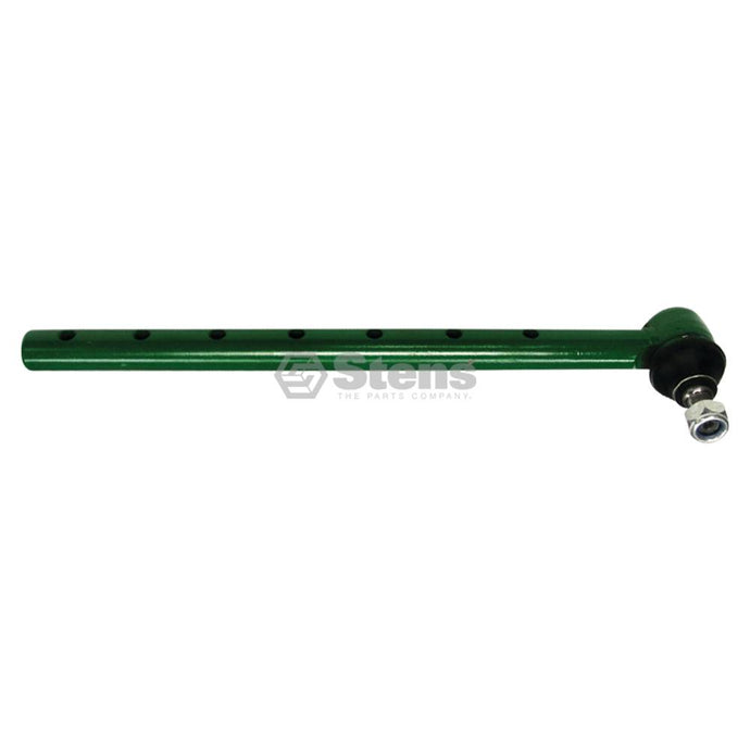 1404-1048 Tie Rod End image 1