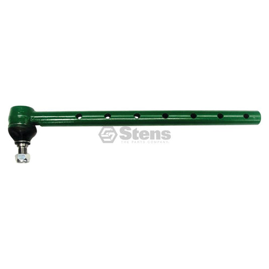1404-1048 Tie Rod End image 2