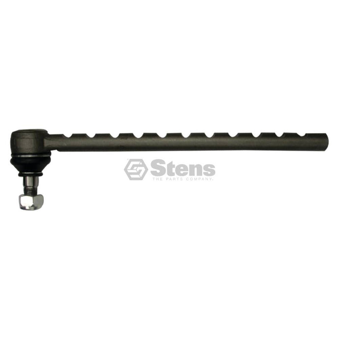 1404-1050 Tie Rod End image 1