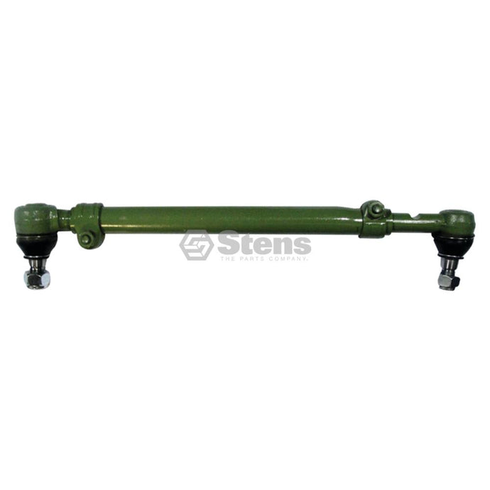 1404-1054 Drag Link image 1