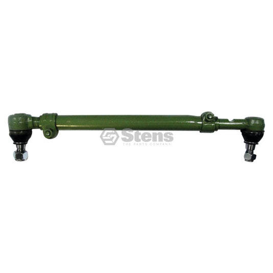 1404-1054 Drag Link image 1