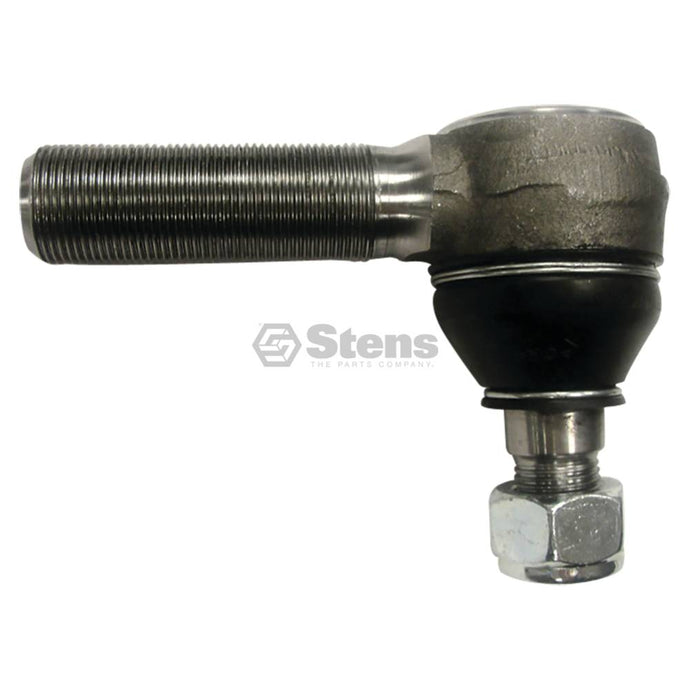 1404-1055 Tie Rod End image 1