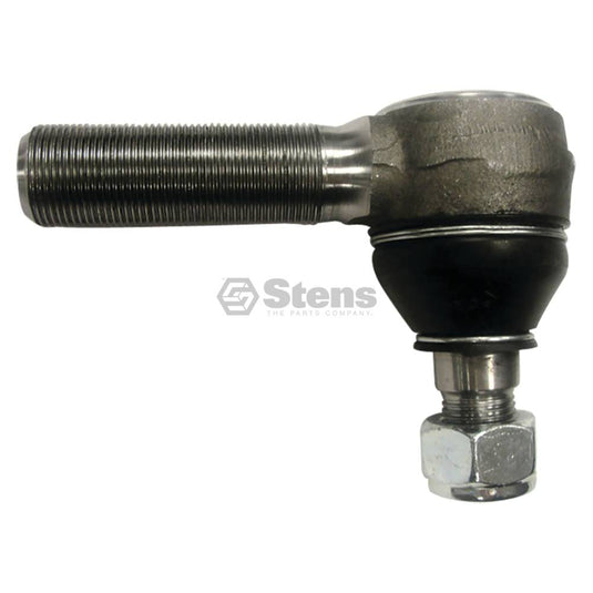 1404-1055 Tie Rod End image 1