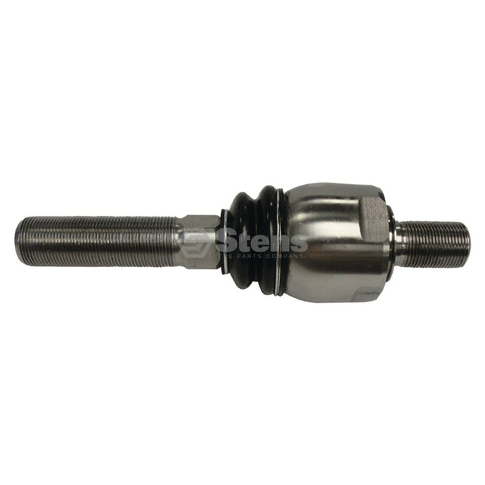 1404-1058 Axial Joint image 1