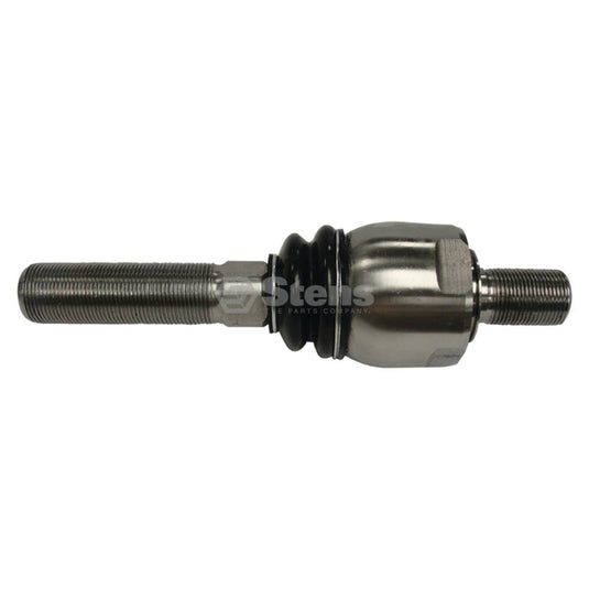 1404-1058 Axial Joint image 1