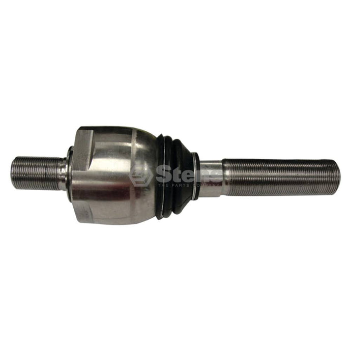 1404-1059 Axial Joint image 1