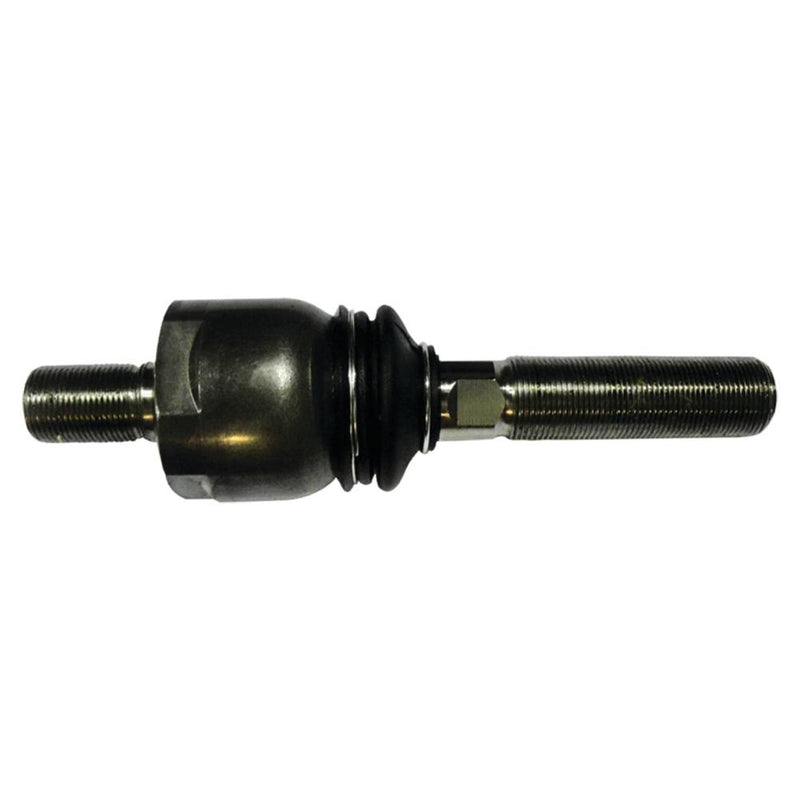 Load image into Gallery viewer, Axial Joint for John Deere 6010, 6110, 6110L, 6120, 6120L, 6210 image 1
